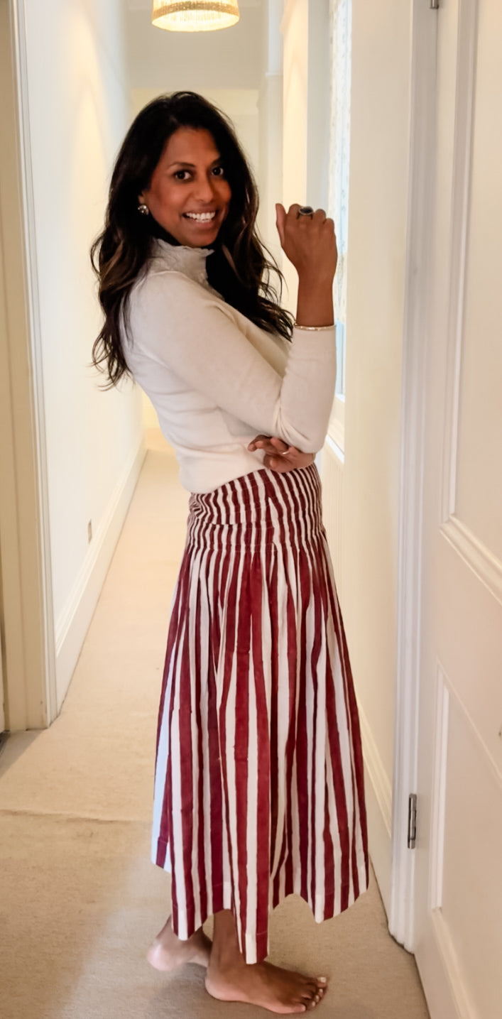 Sophie Skirt