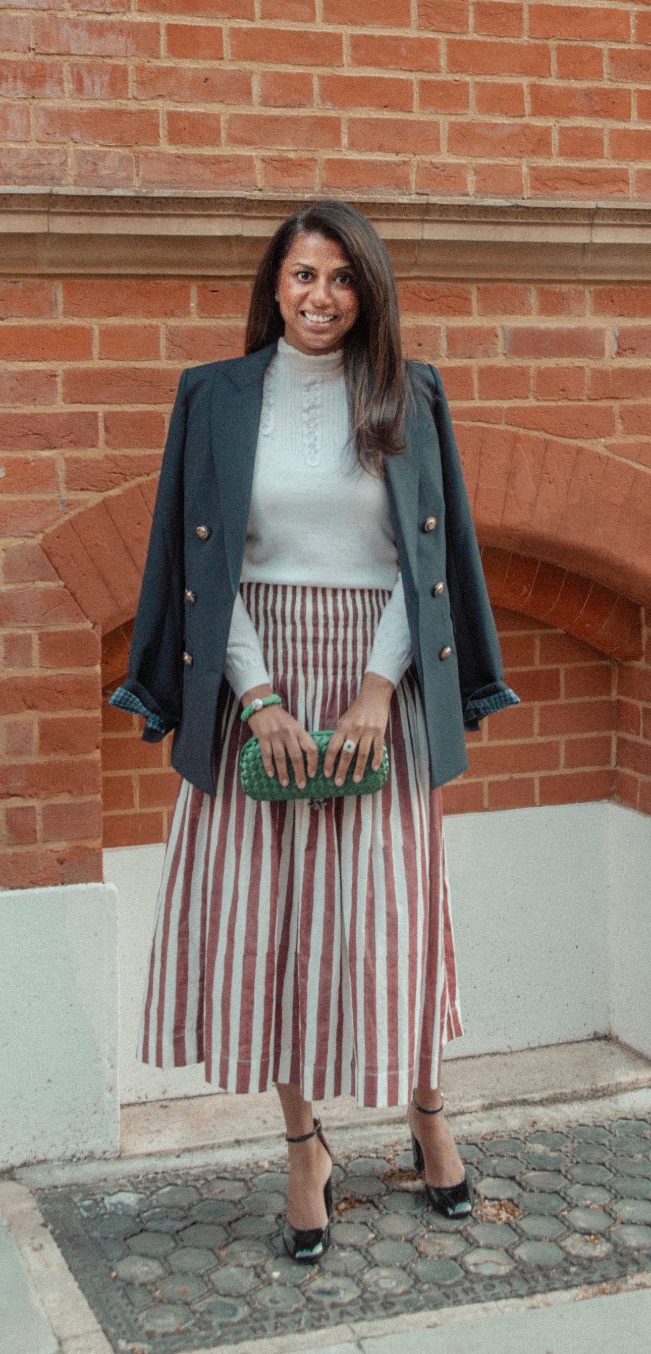 Sophie Skirt