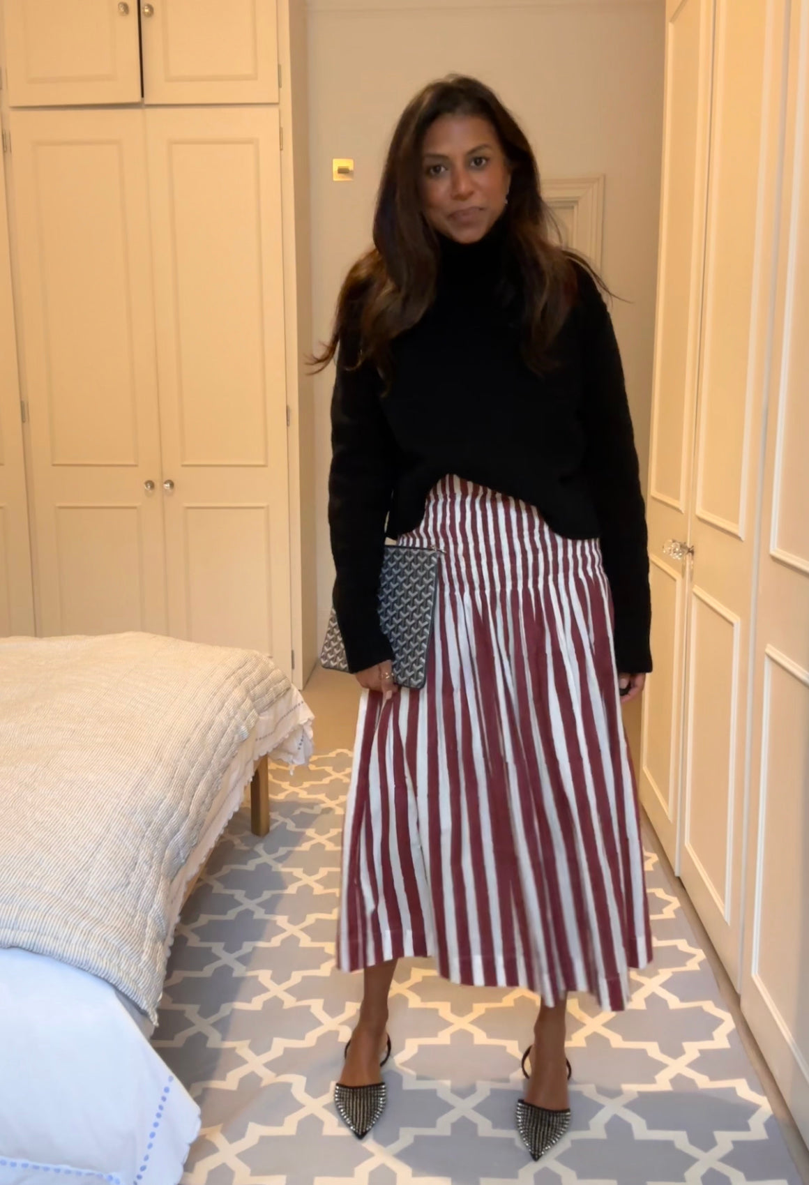 Sophie Skirt