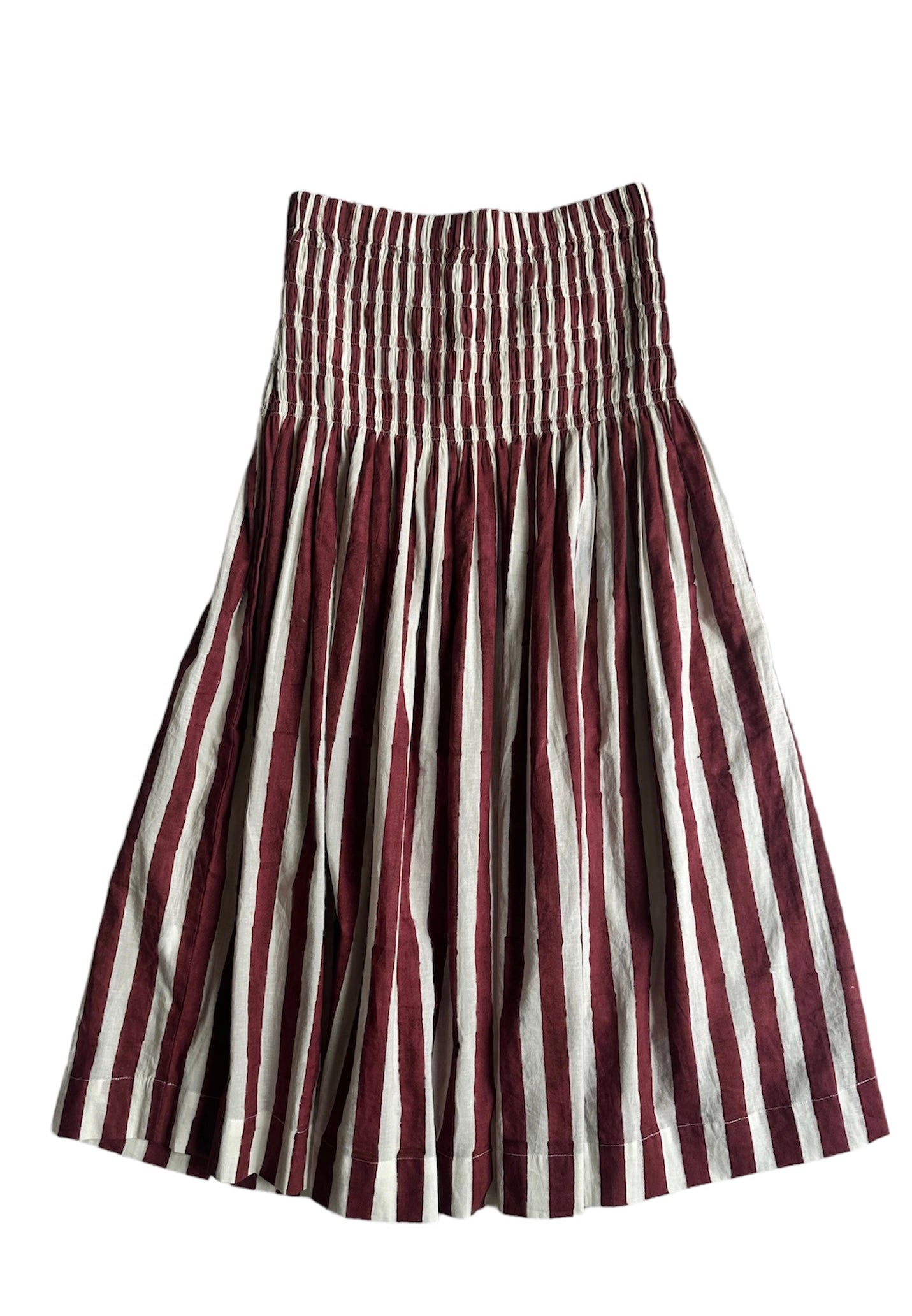 Sophie Skirt