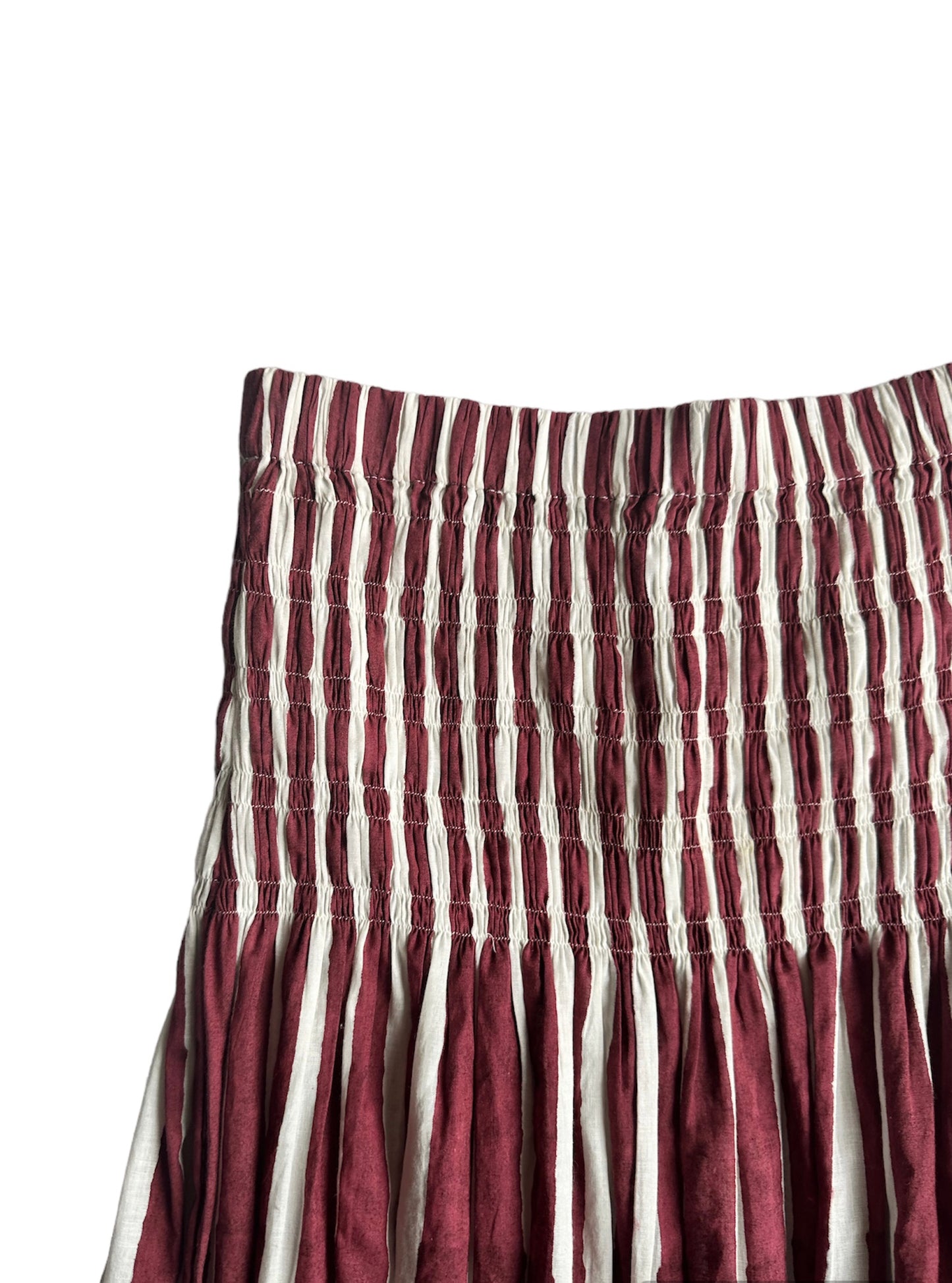 Sophie Skirt