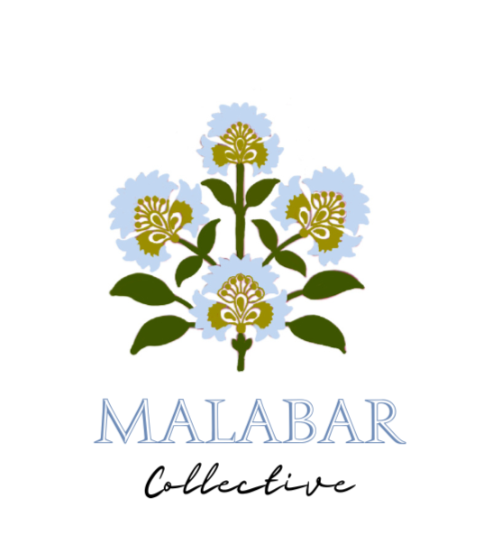 The Malabar Collective logo