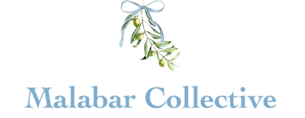 The Malabar Collective