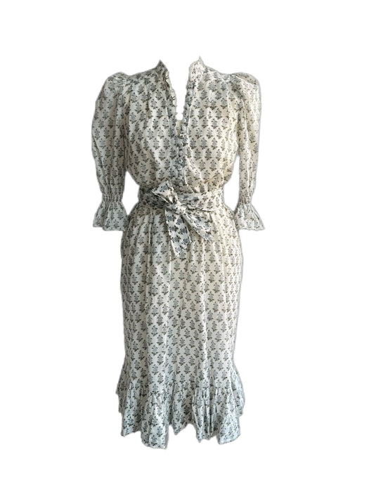 Nina Dress
