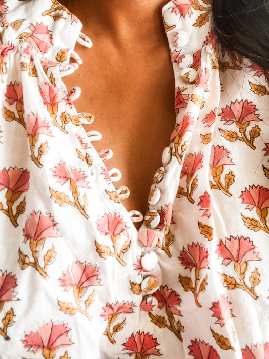 Maddie Shirt