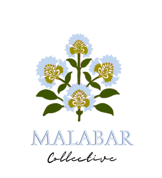 The Malabar Collective