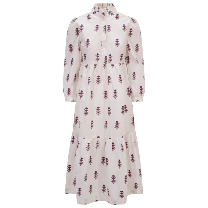 Louise - Lilac